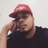 mookboi87
